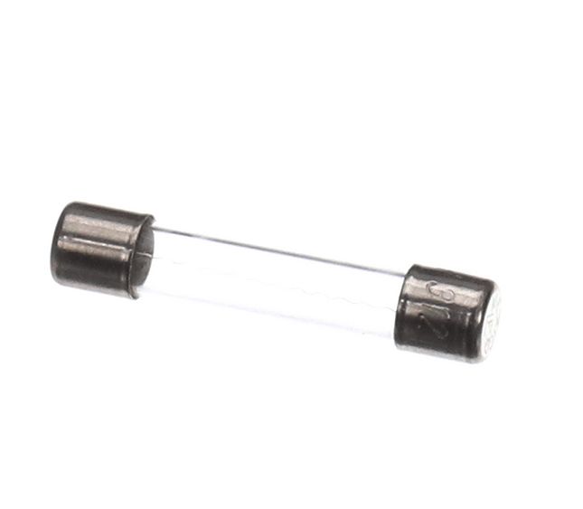 Fuse 2AMP 250VOLT X2 – Genuine Part WB142305