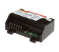 Control Burner X2 – Genuine Part WB142307