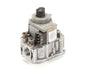 Value Main Gas Stan Eflw – Genuine Part WB142310