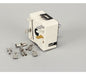 Control Inf 120V Bagged – Genuine Part WB140746