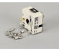 Control Inf 240V Bagged – Genuine Part WB140031