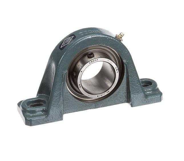 Bearing Blower Driv Eflw – Genuine Part WB142311