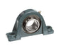 Bearing Blower Driv Eflw – Genuine Part WB142311