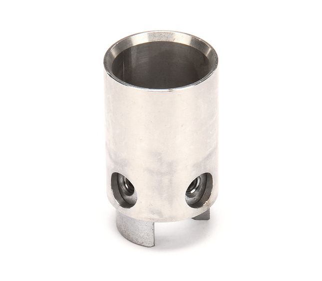 Sleeve Fem Lovejoy Eflow Active – Genuine Part WB142316