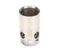 Sleeve Fem Lovejoy Eflow Active – Genuine Part WB142316