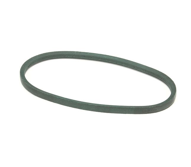 Belt V Blower Drive X2 100508201 – Genuine Part WB142317
