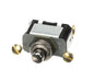 Switch Start Button – Genuine Part WB140586