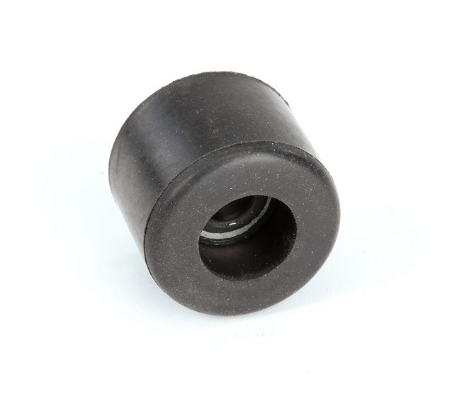 Foot Rubber – Genuine Part WB142323