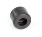 Foot Rubber – Genuine Part WB142323