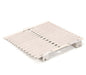 Heater Card 120/240V328W – Genuine Part WB142325