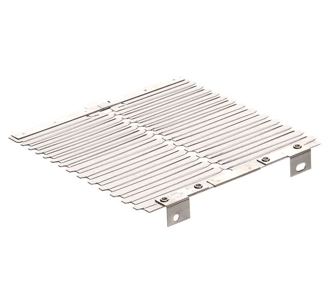 Heater Card 104V 328W – Genuine Part WB142326
