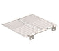 Heater Card 104V 328W – Genuine Part WB142326