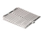 Heater Card 120V 235W – Genuine Part WB142328