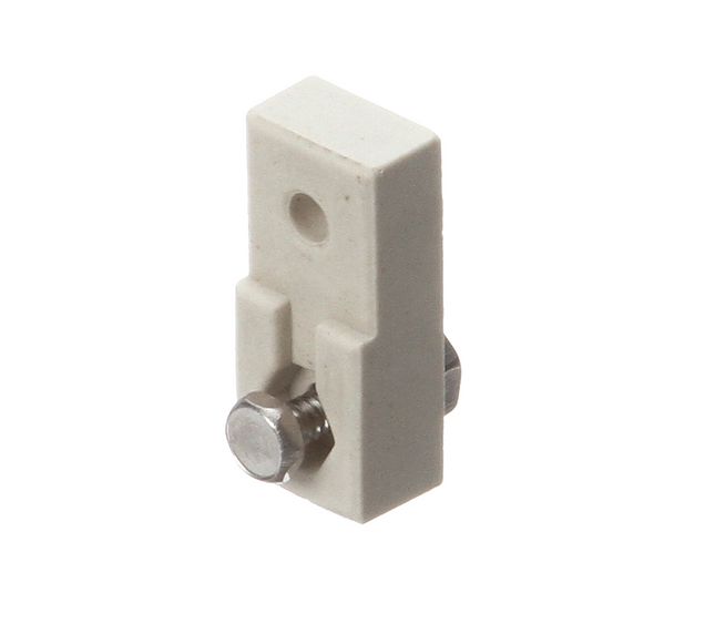 Subassy Insulator – Genuine Part WB142329
