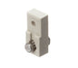 Subassy Insulator – Genuine Part WB142329