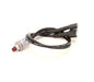 Assy Switch Reset Wire – Genuine Part WB140589