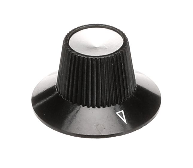 Knob Control PD4 – Genuine Part WB142333