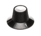 Knob Control PD4 – Genuine Part WB142333