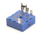 Timer Cool Down Mod Eflw – Genuine Part WB142341