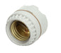 Socket 2PC Prc Kyls LH – Genuine Part WB140664