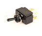 Switch Dpst 20A 250V – Genuine Part WB140590