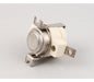 Hi Limit Switch 550 Deg – Genuine Part WB142345