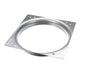 Shroud Fan Lopro – Genuine Part WB142386