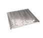 Finger Plate Top Assy – Genuine Part WB142391