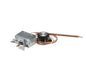 Kit,hfs,thermostat,repla – Genuine Part WB140670