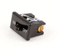 Switch TGL20A125V Snapin – Genuine Part WB140672