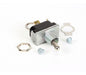 Switch Toggle 15A 125V – Genuine Part WB140673