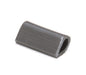 Silencer Sliding Door – Genuine Part WB140755