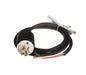 CORDSET,120/240V,20A,T l – Genuine Part WB140756