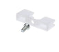 Glide Door & Screw – Genuine Part WB140760