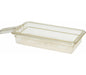Pan, Single Handle Mhc – Genuine Part WB140593