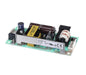 Power Supply, 12VDC 30W Mhc – Genuine Part WB142420