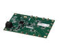 Board, Rfid Reader – Genuine Part WB142422
