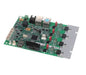 Board, Merco Cfa I/O – Genuine Part WB142426