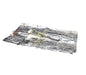Heater, Mhc 5X4 120V 140W LH – Genuine Part WB142431