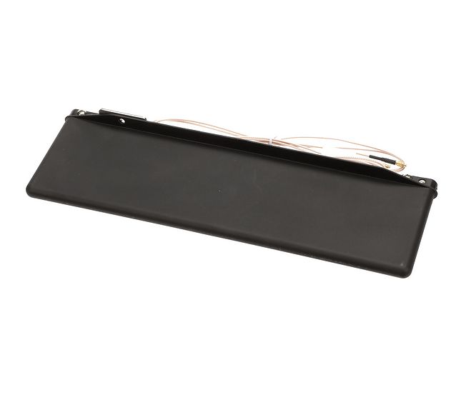 Antenna, Mhc Center Gnd – Genuine Part WB147681