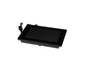 Ui, Merco Ux – Genuine Part WB149925