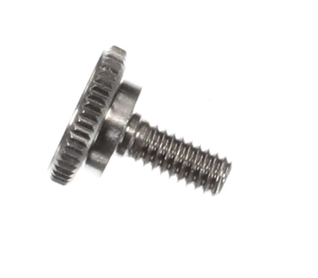 SCREW,8-32 .63X.38 Shoulder – Genuine Part WB154214