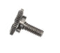 SCREW,8-32 .63X.38 Shoulder – Genuine Part WB154214