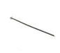 Tube MS,120V,825W,FRYMAS Ter – Genuine Part WB140682