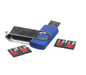Kit, Mhc Swissbit Sd Card Cnv – Genuine Part WB142442