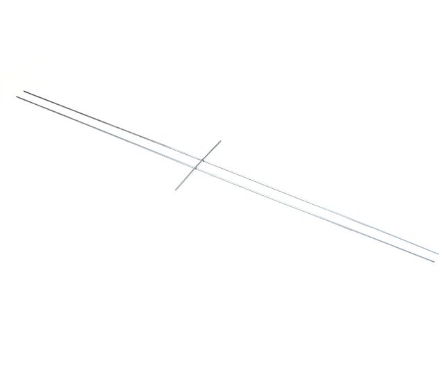Guard Wire Fw 48X – Genuine Part WB140690