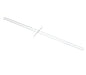 Guard Wire Fw 48X – Genuine Part WB140690