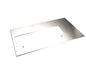 Cover Side Asm Left Dcti – Genuine Part WB142445