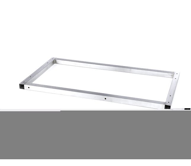 Stand Side Weldment 1120 1 & 1127 1 – Genuine Part WB142473