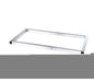 Stand Side Weldment 1120 1 & 1127 1 – Genuine Part WB142473